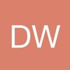 danidiva2707